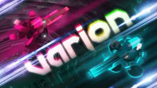 Varion Banner