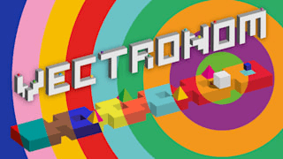 Vectronom Image