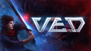 VED Image