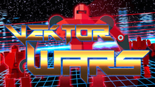 Vektor Wars Image