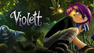 Violett Image
