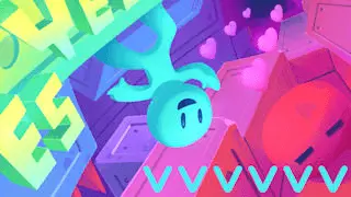 VVVVVV Image
