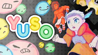 Yuso Image