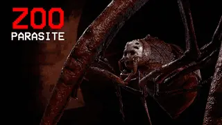 Zooparasite Image